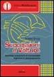 Successioni e volture. Gestione procedure di successioni legittime e testamentarie. Con CD-ROM