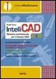 Intellicad software professionale per il disegno CAD - copertina