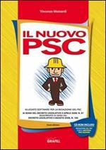 Il nuovo PSC. Con CD-ROM