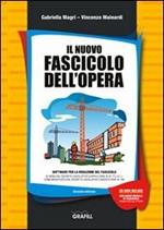 Il nuovo fascicolo dell'opera. Con CD-ROM