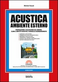 Libreria Universitaria & Professionale