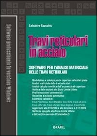 Libreria Internazionale Romagnosi snc
