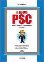 Il nuovo PSC. Con Contenuto digitale per download e accesso on line