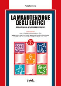 Libreria Internazionale Romagnosi snc