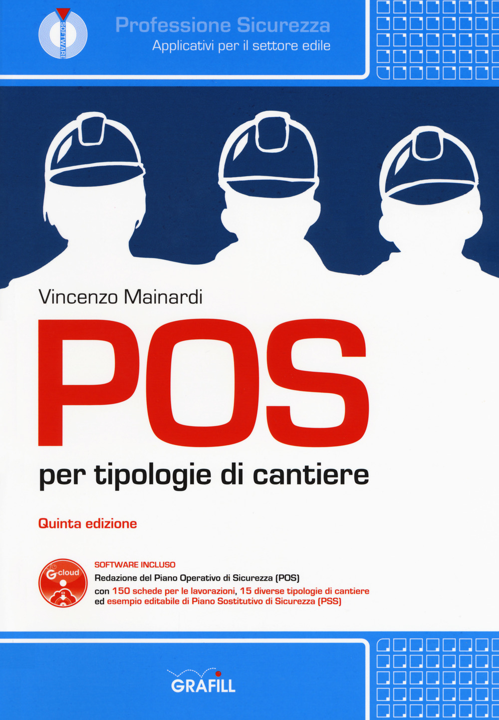 Multiservices