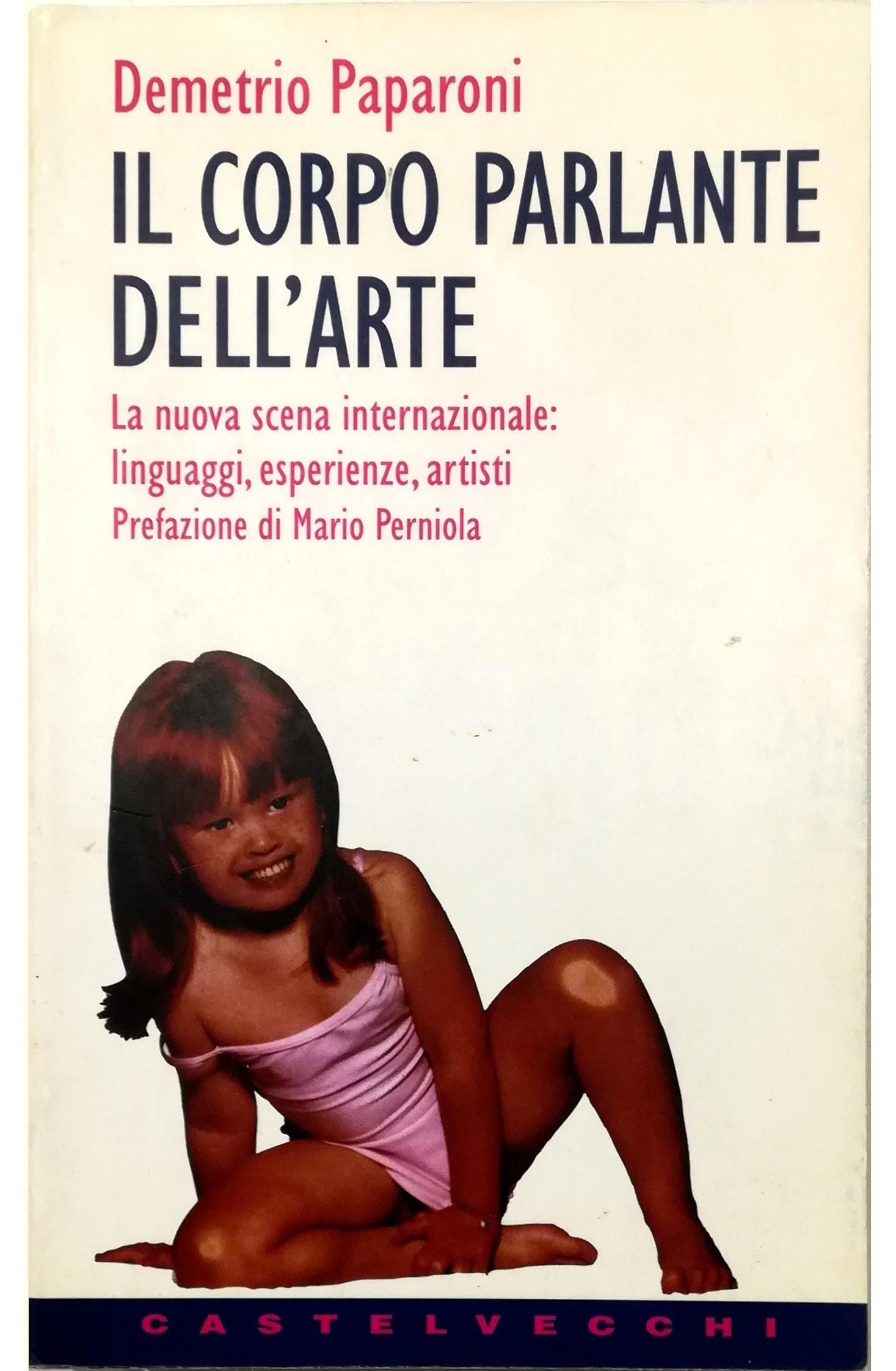 Libreria Tara