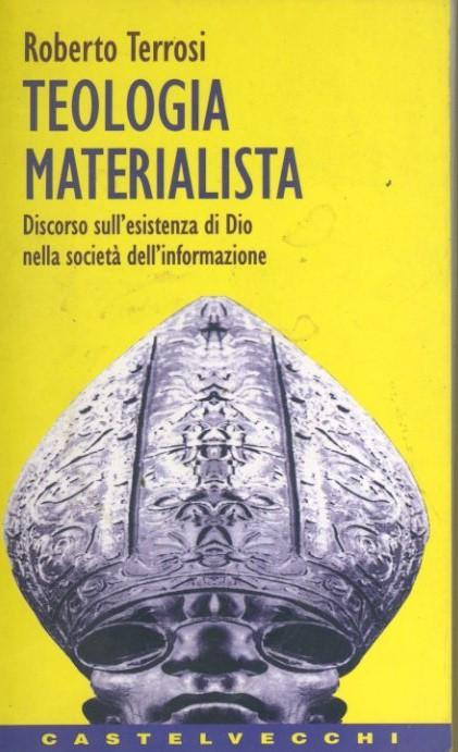 Librisaggi