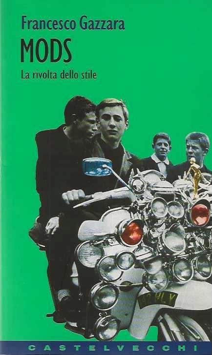 Le Case di Carta