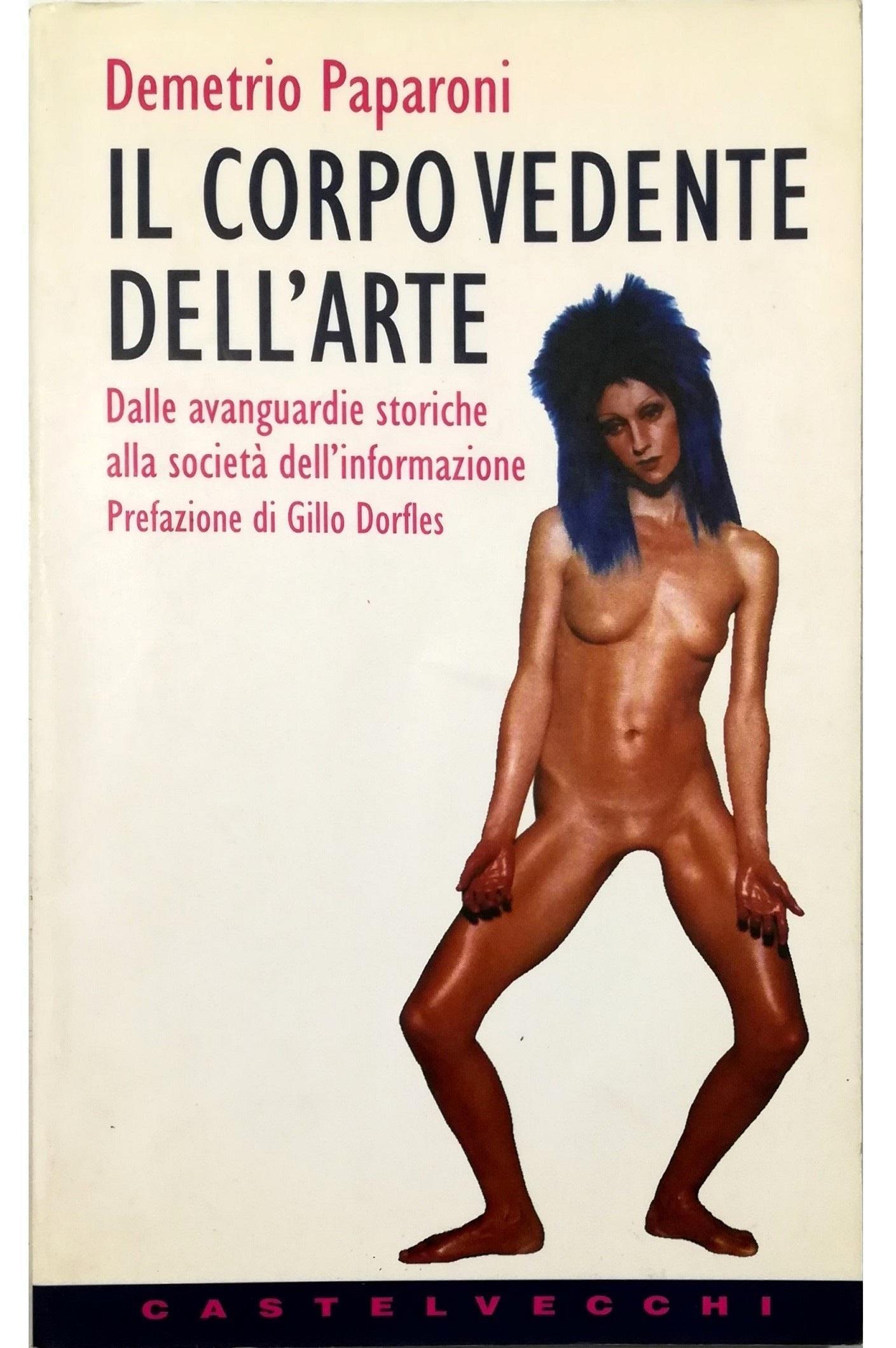 Libreria Tara