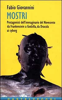 CENTRO LIBRI TORINO