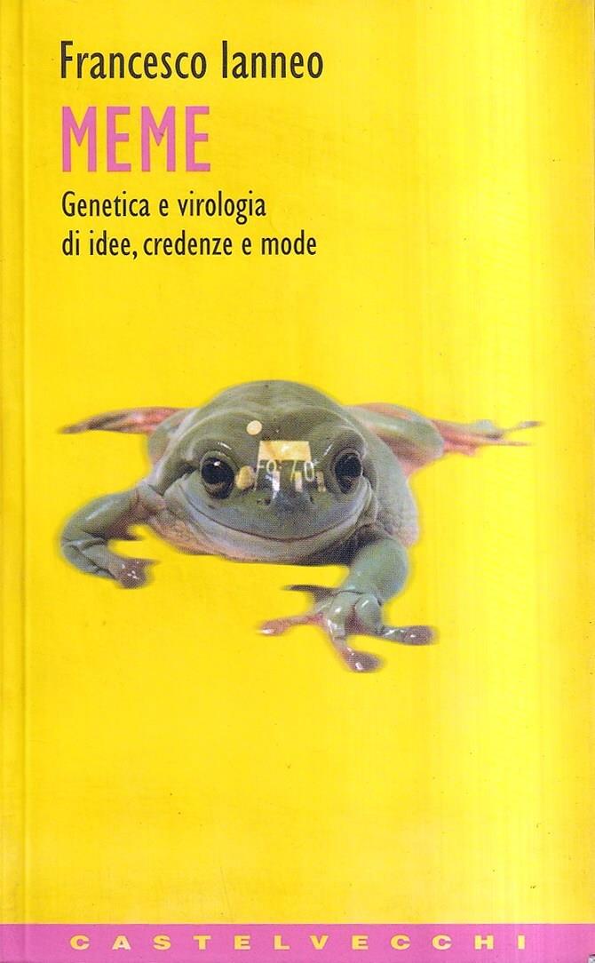 ilsalvalibro