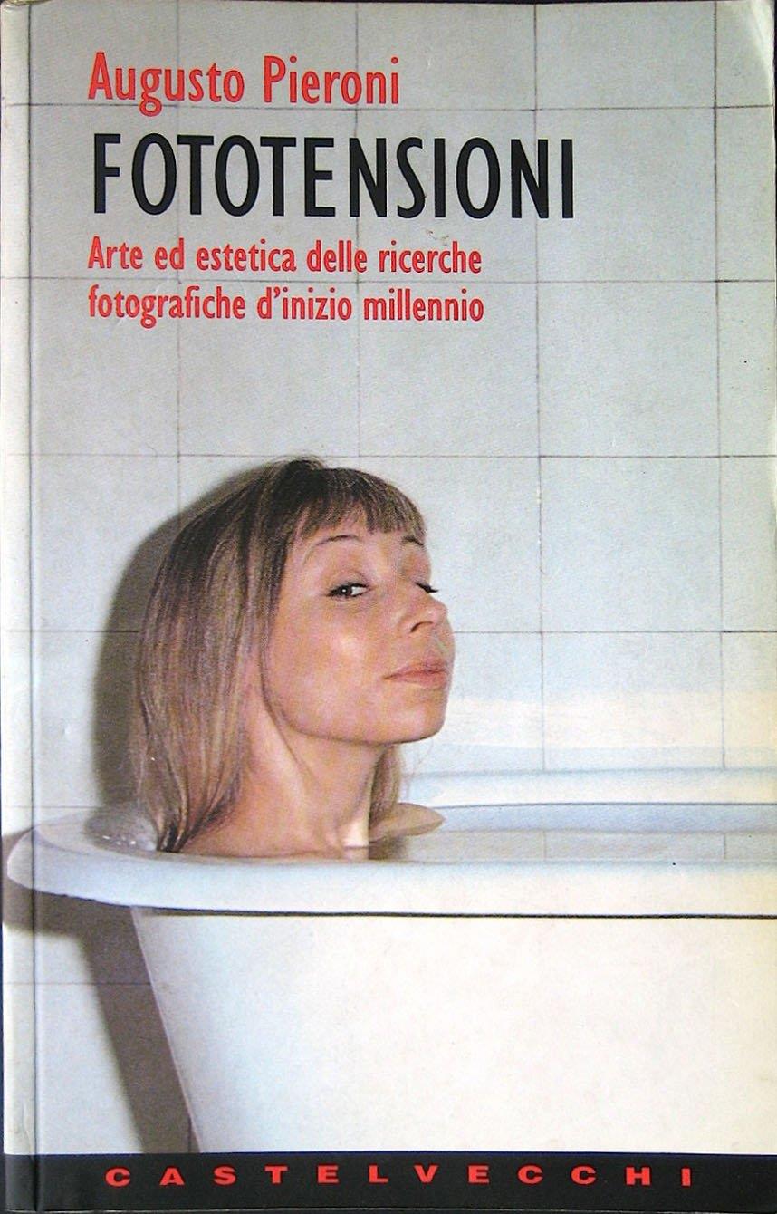 Libreria sottomarina