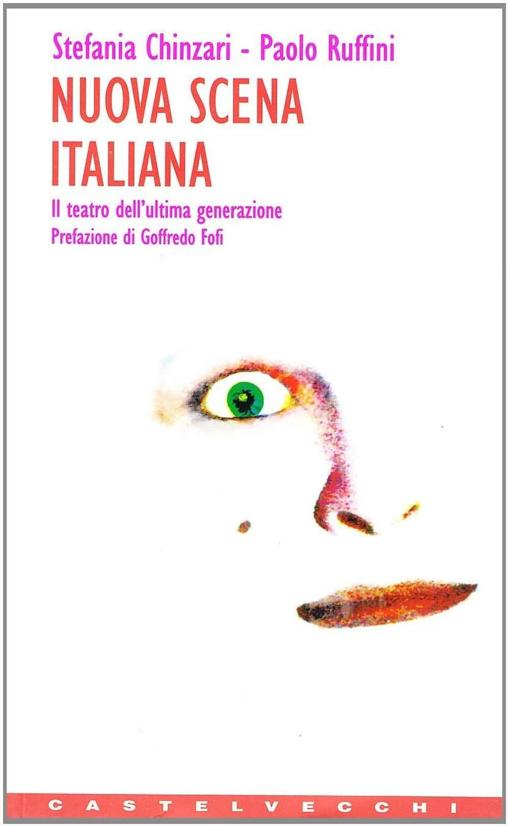 Biblioteca di Babele