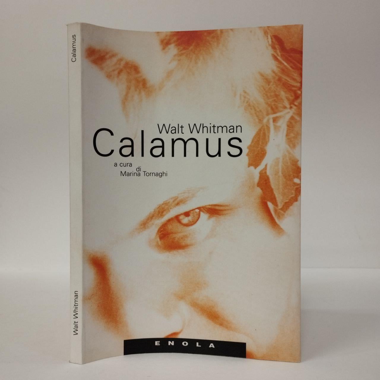 Equilibri Libreria