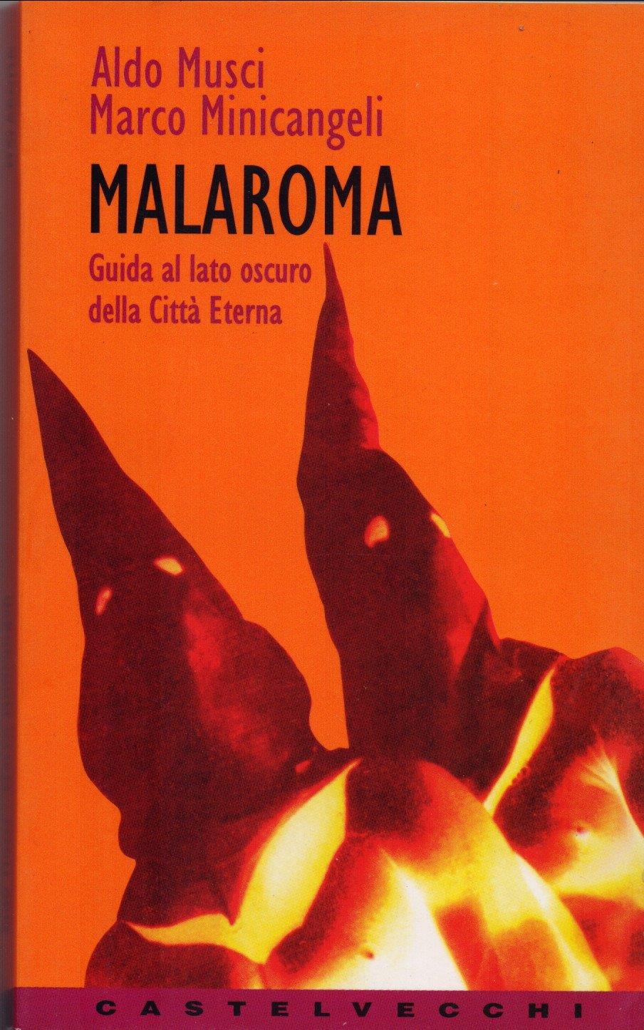 Libreria sottomarina