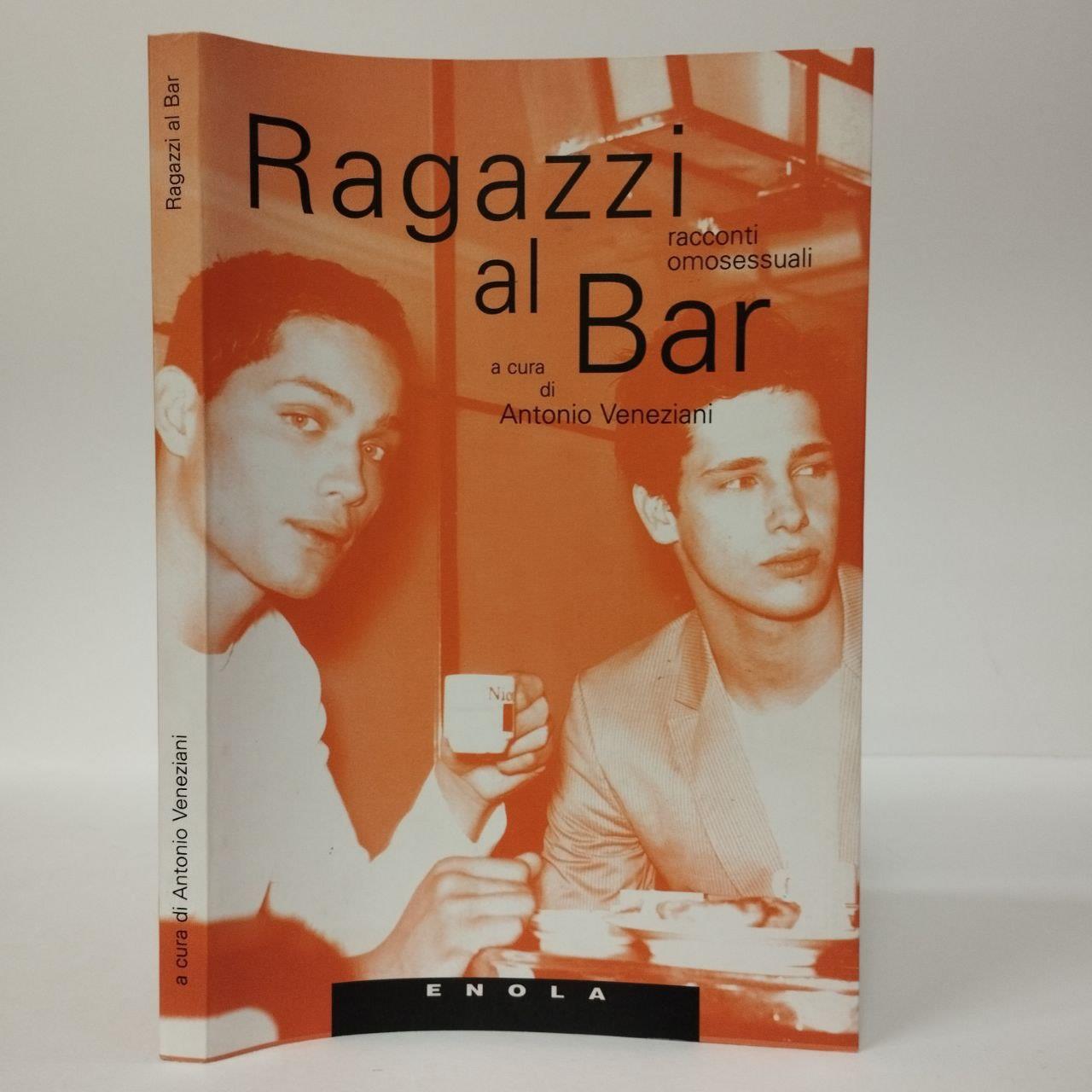 Equilibri Libreria