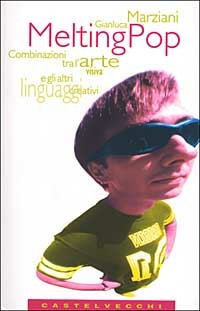Libraccio