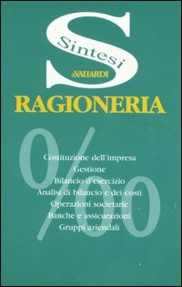 Libreria Internazionale Romagnosi snc