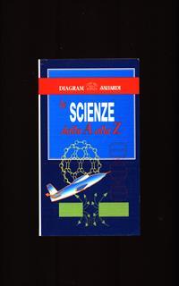 Scienze dalla A alla Z