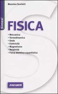 Fisica