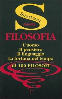 Libreria Internazionale Romagnosi snc