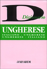 Spaziomedia
