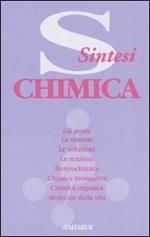 Chimica