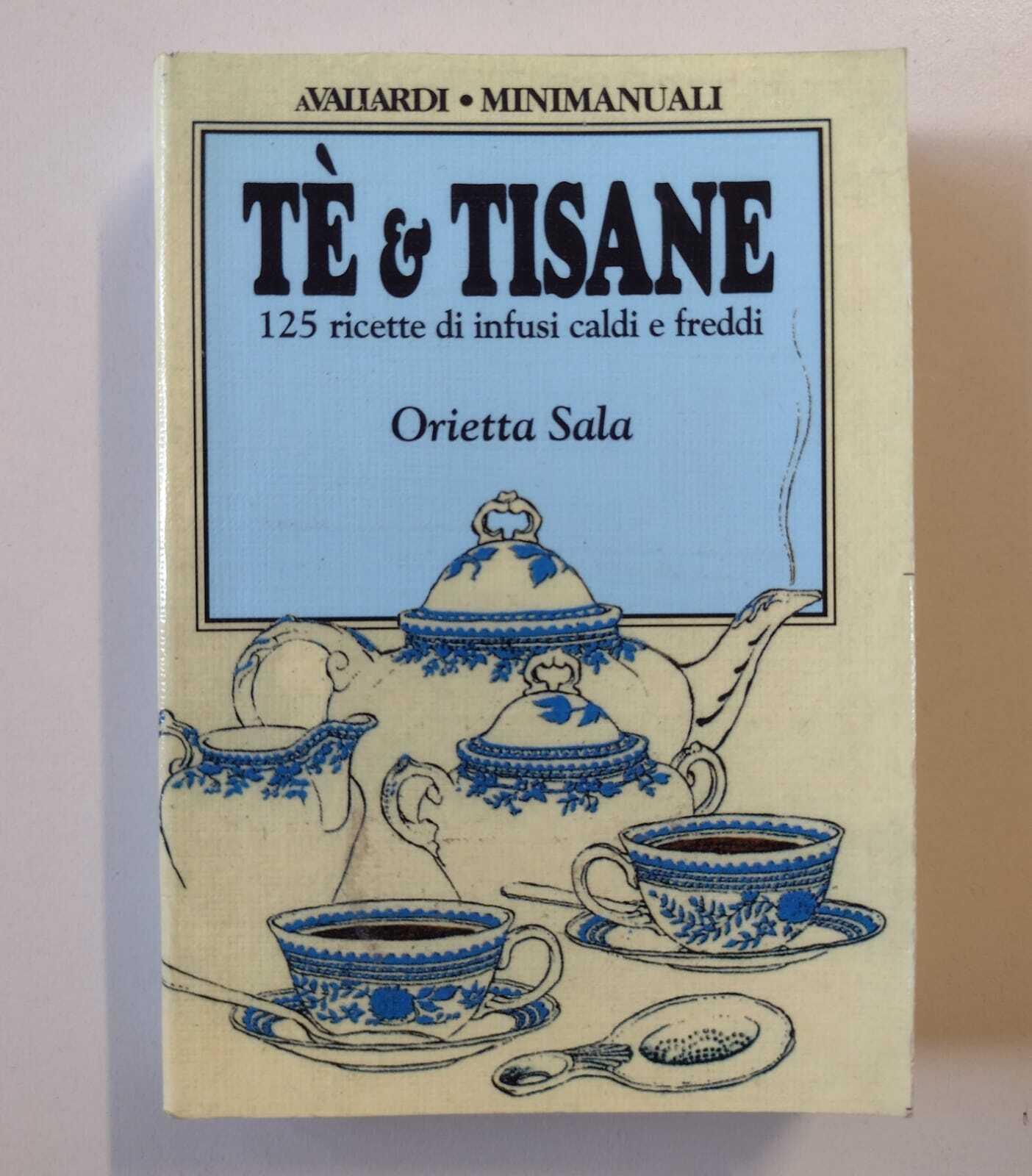Libreria Volume Secondo