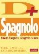 Spagnolo - copertina