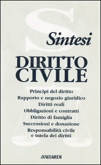 Libraccio