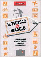 Tedesco in viaggio