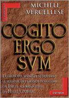 Cogito ergo sum. Breve storia della filosofia