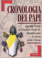 Libraccio