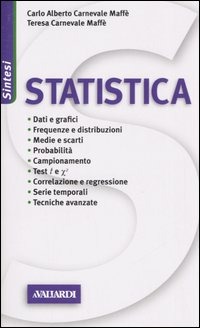 Libreria Viva - Athena Snc