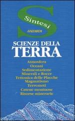 Scienze della terra