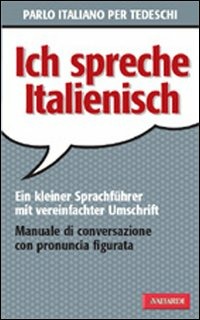 Antica Libreria Goggia