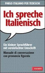 Parlo italiano per tedeschi