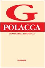 Grammatica polacca