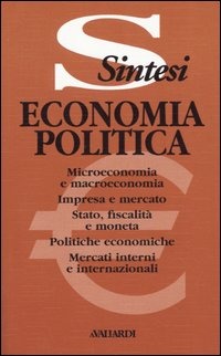 Libreria Internazionale Romagnosi snc