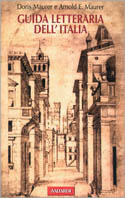 Libreria Internazionale Romagnosi snc