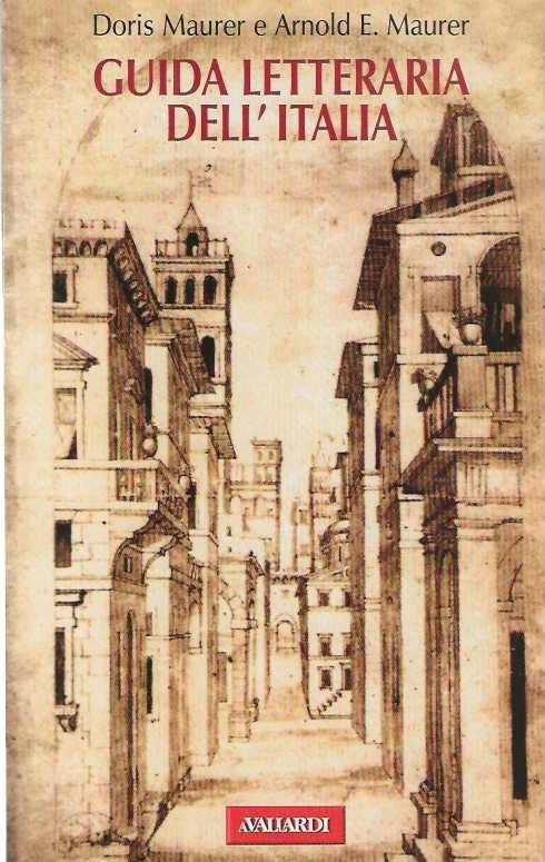Le Case di Carta