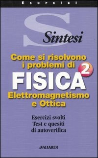 OCCASIONI SICURE