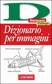 Libreria Imagine's Book