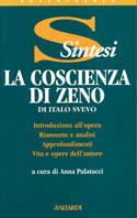 L'Odissea Libri e Arte