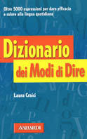 Antica Libreria Goggia