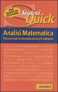 Libreria Internazionale Romagnosi snc