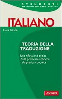 Libraccio