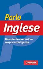 Parlo inglese