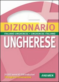 Libraccio