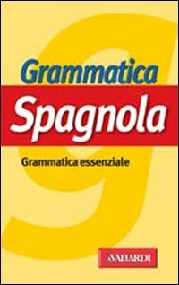 Libraccio